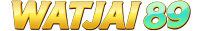 WATJAI89 เล่นง่าย จ่ายจริง ไม่มีขั้นต่ำ